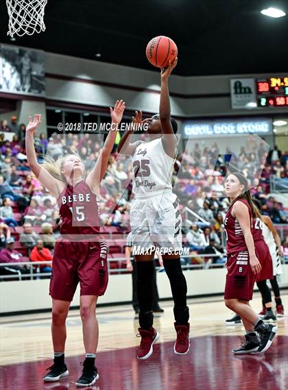 Thumbnail 1 in Beebe @ Morrilton photogallery.