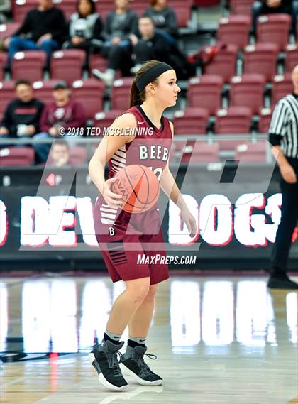 Thumbnail 1 in Beebe @ Morrilton photogallery.