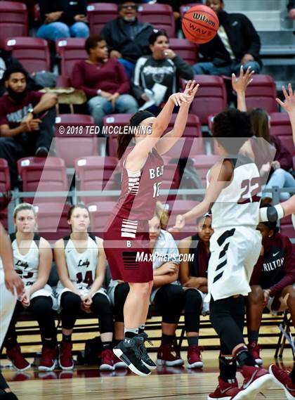 Thumbnail 3 in Beebe @ Morrilton photogallery.