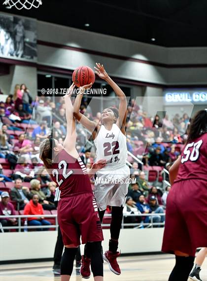 Thumbnail 2 in Beebe @ Morrilton photogallery.