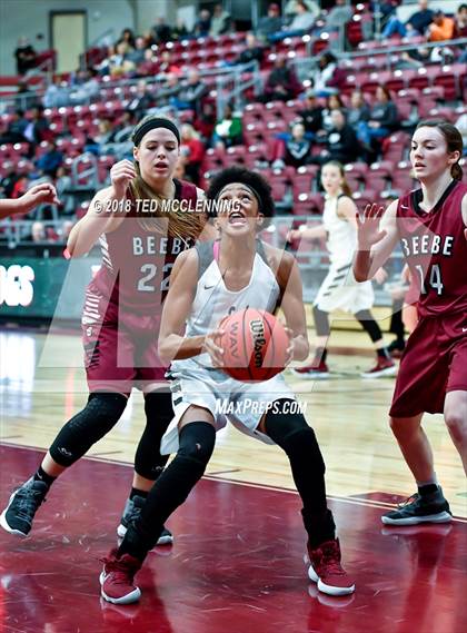 Thumbnail 1 in Beebe @ Morrilton photogallery.