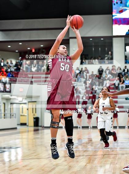 Thumbnail 3 in Beebe @ Morrilton photogallery.