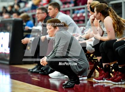 Thumbnail 2 in Beebe @ Morrilton photogallery.
