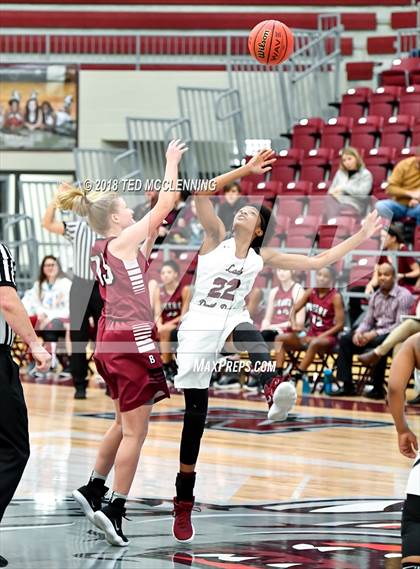 Thumbnail 3 in Beebe @ Morrilton photogallery.