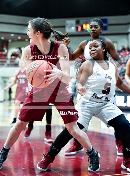 Thumbnail 1 in Beebe @ Morrilton photogallery.