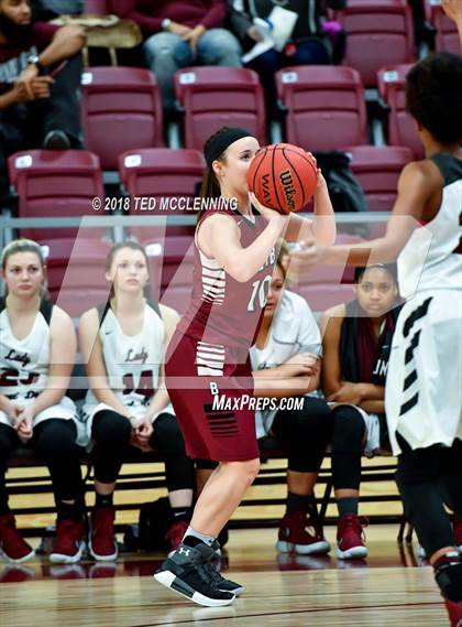 Thumbnail 2 in Beebe @ Morrilton photogallery.
