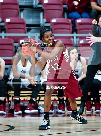 Thumbnail 2 in Beebe @ Morrilton photogallery.