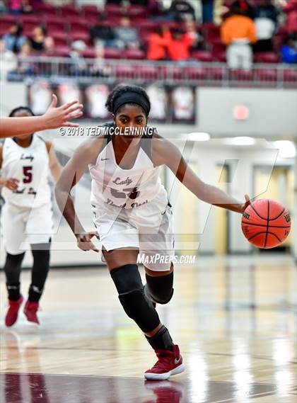 Thumbnail 2 in Beebe @ Morrilton photogallery.