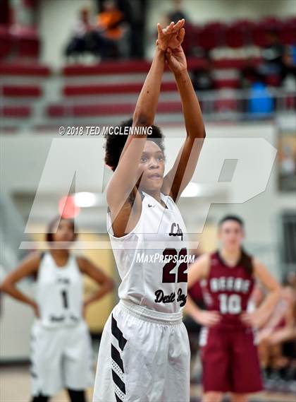 Thumbnail 3 in Beebe @ Morrilton photogallery.