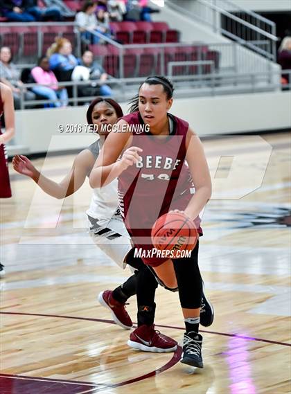 Thumbnail 2 in Beebe @ Morrilton photogallery.