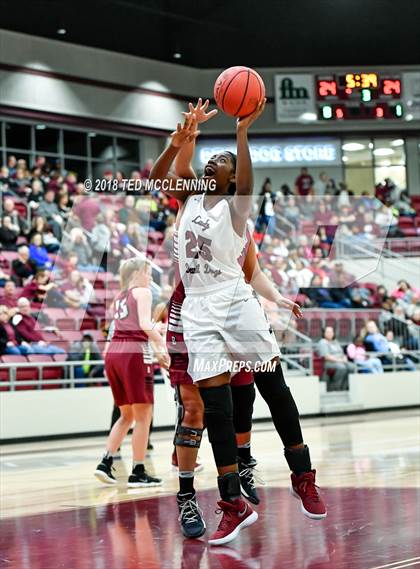 Thumbnail 3 in Beebe @ Morrilton photogallery.