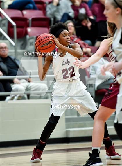 Thumbnail 1 in Beebe @ Morrilton photogallery.