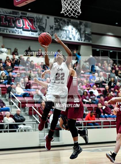 Thumbnail 1 in Beebe @ Morrilton photogallery.