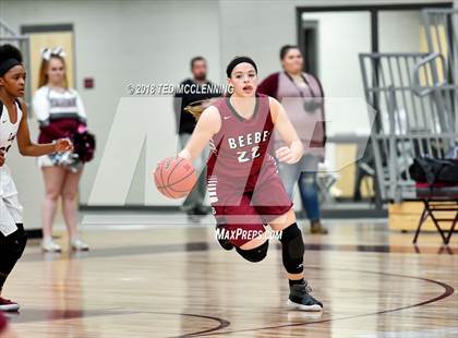 Thumbnail 2 in Beebe @ Morrilton photogallery.