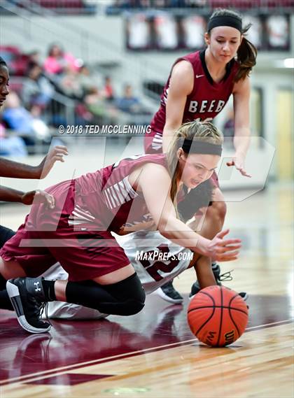 Thumbnail 3 in Beebe @ Morrilton photogallery.