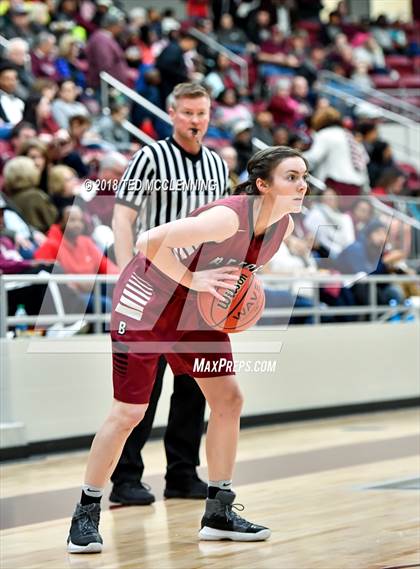 Thumbnail 3 in Beebe @ Morrilton photogallery.