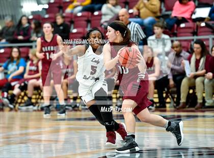 Thumbnail 3 in Beebe @ Morrilton photogallery.