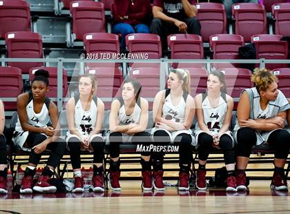 Thumbnail 1 in Beebe @ Morrilton photogallery.