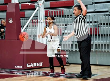 Thumbnail 3 in Beebe @ Morrilton photogallery.