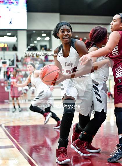 Thumbnail 1 in Beebe @ Morrilton photogallery.