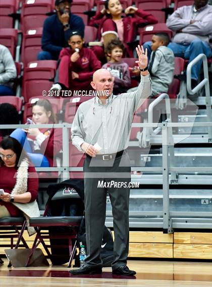 Thumbnail 3 in Beebe @ Morrilton photogallery.
