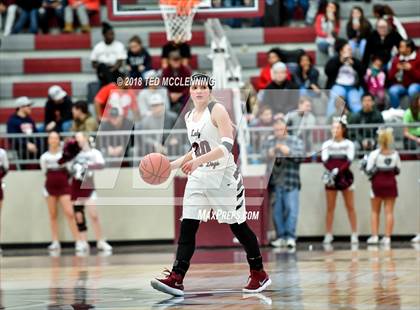 Thumbnail 1 in Beebe @ Morrilton photogallery.