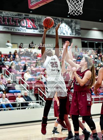 Thumbnail 1 in Beebe @ Morrilton photogallery.