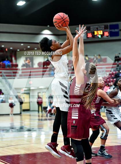 Thumbnail 1 in Beebe @ Morrilton photogallery.