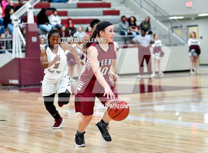 Thumbnail 3 in Beebe @ Morrilton photogallery.