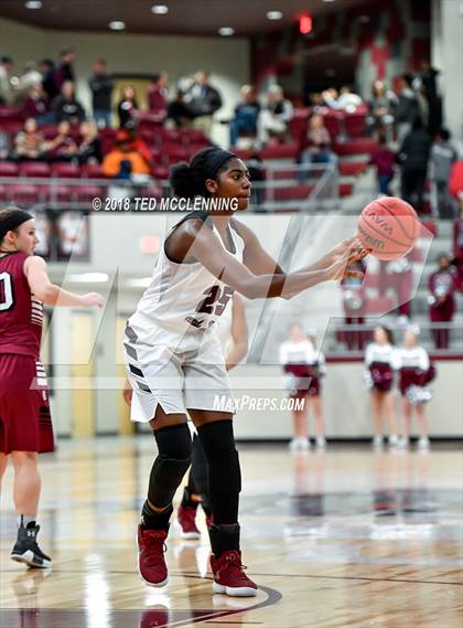 Thumbnail 3 in Beebe @ Morrilton photogallery.