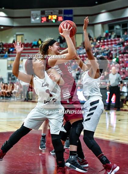 Thumbnail 1 in Beebe @ Morrilton photogallery.