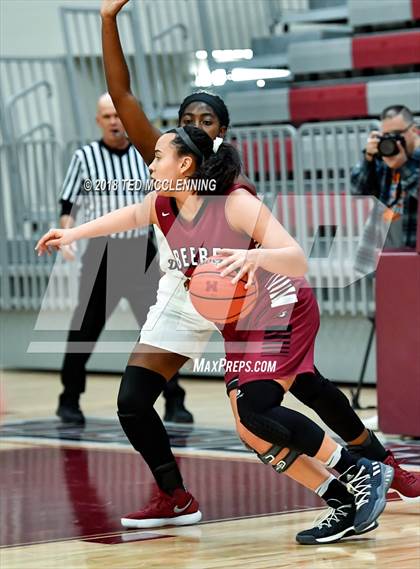 Thumbnail 2 in Beebe @ Morrilton photogallery.