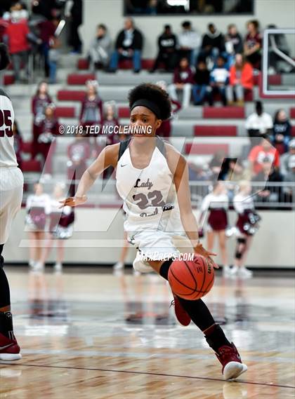 Thumbnail 2 in Beebe @ Morrilton photogallery.