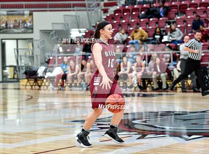 Thumbnail 2 in Beebe @ Morrilton photogallery.