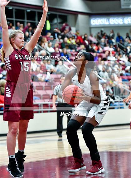 Thumbnail 3 in Beebe @ Morrilton photogallery.