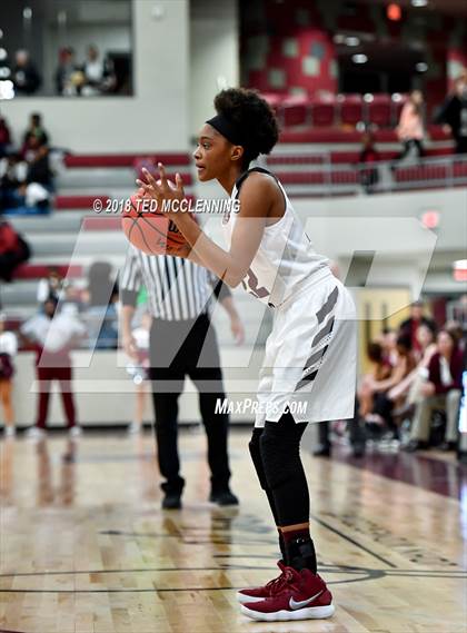 Thumbnail 1 in Beebe @ Morrilton photogallery.