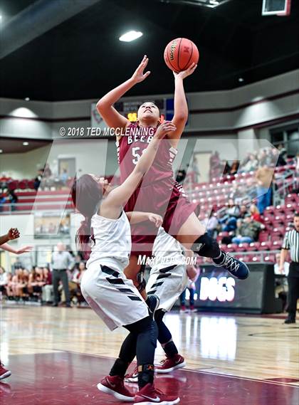 Thumbnail 1 in Beebe @ Morrilton photogallery.
