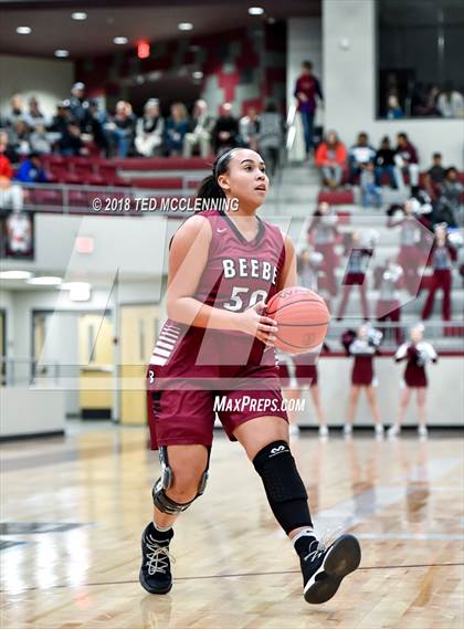 Thumbnail 1 in Beebe @ Morrilton photogallery.