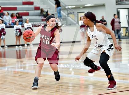 Thumbnail 3 in Beebe @ Morrilton photogallery.