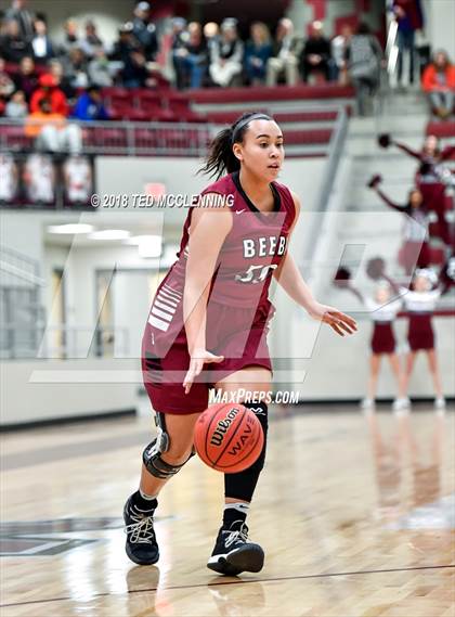 Thumbnail 3 in Beebe @ Morrilton photogallery.