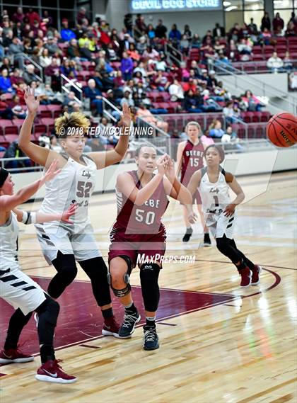 Thumbnail 3 in Beebe @ Morrilton photogallery.