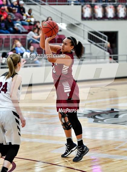 Thumbnail 2 in Beebe @ Morrilton photogallery.