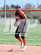 Photo from the gallery "Carondelet @ California"