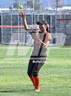 Photo from the gallery "Carondelet @ California"