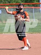 Photo from the gallery "Carondelet @ California"