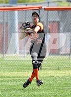 Photo from the gallery "Carondelet @ California"