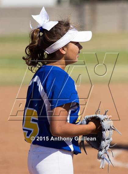 Thumbnail 3 in Marina @ Fountain Valley photogallery.