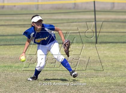 Thumbnail 3 in Marina @ Fountain Valley photogallery.