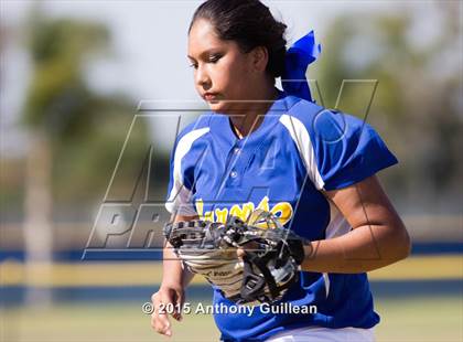 Thumbnail 3 in Marina @ Fountain Valley photogallery.