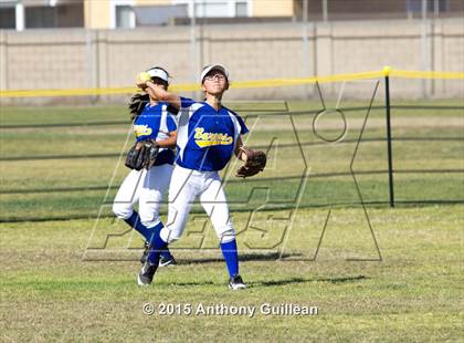 Thumbnail 3 in Marina @ Fountain Valley photogallery.